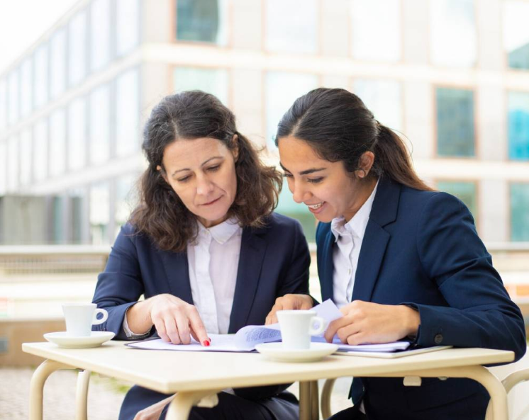 NIOS Documents Required