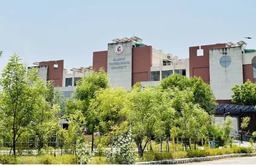 Gujarat Technological University (GTU)