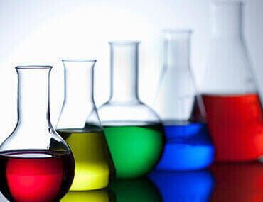 National Eligibility cum Entrance Test