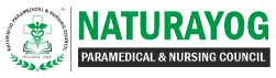 Naturayog Logo